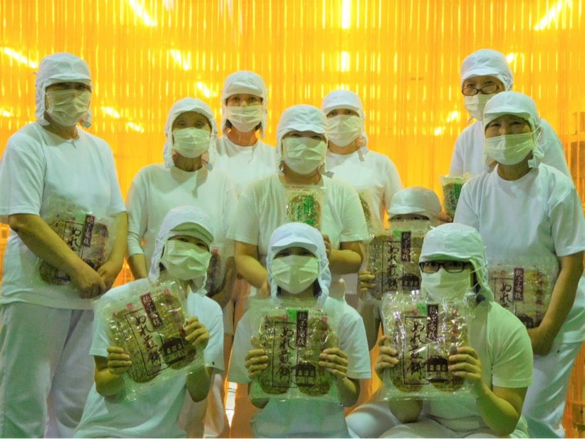 銚子電鉄 縁起切符グッズを買って、更に応援しよう！ – 硬券印刷ストア